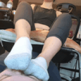 Vancityfb from patreon