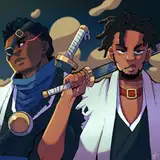 OTAKUBROZ from patreon