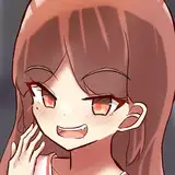 ドクイチゴ@M男向け from fanbox