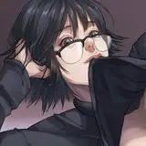 アルバロ/albaro from fanbox