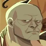 Blind_Watcher from patreon