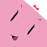 ももいぬ＠仕事募集中 from fanbox