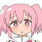 itagakihiro from fanbox