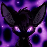 RukiFox from patreon