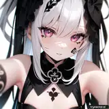 LilyFemb from patreon