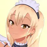 わっぷるるん from fanbox