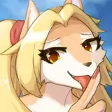 箱 庭師 / Hako-Niwashi from fanbox
