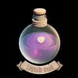 liquidowl from patreon