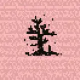 Darktree  from fanbox