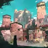 Ivan Laliashvili from gumroad