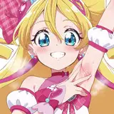 あぁちゃん from fanbox