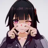 Sakura Night from patreon