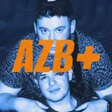 azbplus from patreon