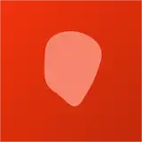 cg_sf from patreon