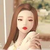 serawis_cc from patreon