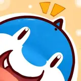 PassChan  from patreon