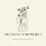 thenylonnoirproject from patreon