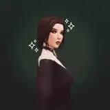 baelaisa from patreon