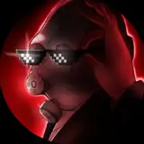 BaDooAnimations from patreon
