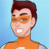 Fizzer from fanbox