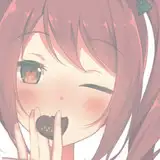 財部結菜 from fanbox