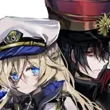 nikuvacuum from fanbox