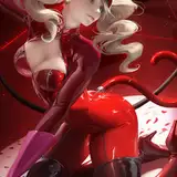 sakimichan from patreon