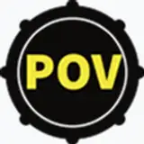 POV Drumlessons from patreon