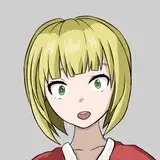 深夜の魔獣 from fanbox