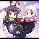 とらいし666 from fanbox