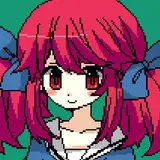 CHARON（カロン） from fanbox