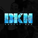Bronksson from patreon