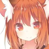 aboutorange from fanbox