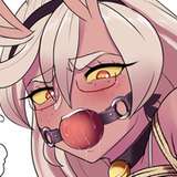 bagelbombed from patreon