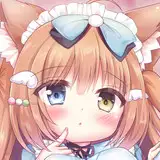 稲妻プリン from fanbox