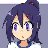 みふね from fanbox