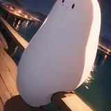 iandj from patreon