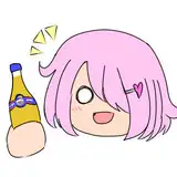 レジェンド兄さん from fanbox