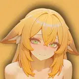 Foxenpai from patreon