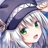 くれ〜ぷ from fanbox