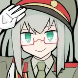 りゅうこつ Ryukotsu from fanbox