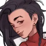 asarigg from patreon