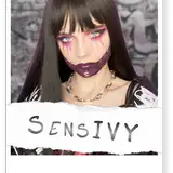 SensIVY from boosty