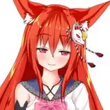 緋色　しい from fanbox