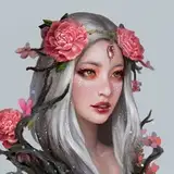 serafleur from patreon