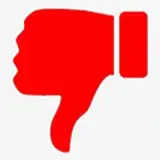 returnyoutubedislike from patreon