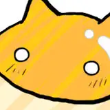 じねん from fanbox