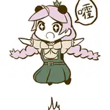 zhima from patreon
