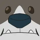 Crocdragon from patreon