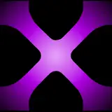 xtremetoons from patreon